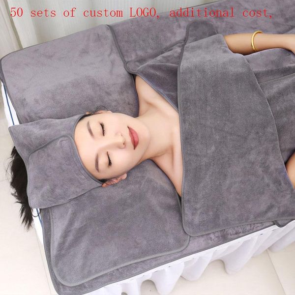 towel five piece set beauty salon custom logo microfiber turban bed bath skirt towels for adults
towel five piece set beauty salon custom logo microfiber turban bed bath skirt towels for adults