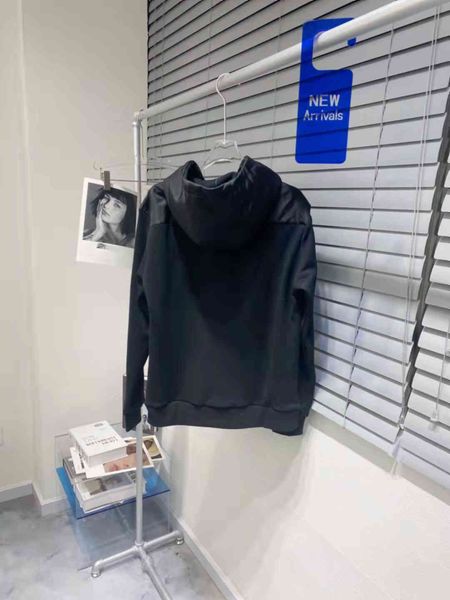 2023 fashion women's hooded sweatshirt with letters long sleeve hooded ladies tee sweatshirt fashion style hoodie size s, Black
2023 fashion women's hooded sweatshirt with letters long sleeve hooded ladies tee sweatshirt fashion style hoodie size s, Black