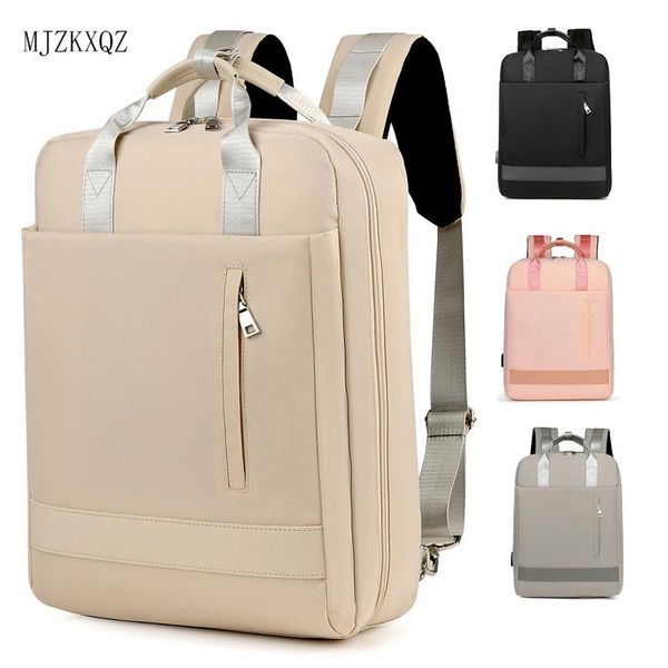 backpack mjzkxqz large capacity men waterproof backpacks women 15.6 inch lapwith charging port school bags for teenage girl
backpack mjzkxqz large capacity men waterproof backpacks women 15.6 inch lapwith charging port school bags for teenage girl