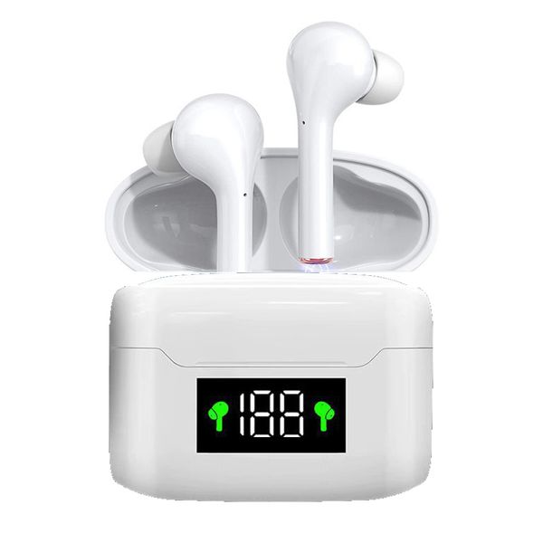 tws earbuds wireless earphone bluetooth 5.0 noise canceling headphones 3d stereo game headset dual microphone for iphone mobile
tws earbuds wireless earphone bluetooth 5.0 noise canceling headphones 3d stereo game headset dual microphone for iphone mobile