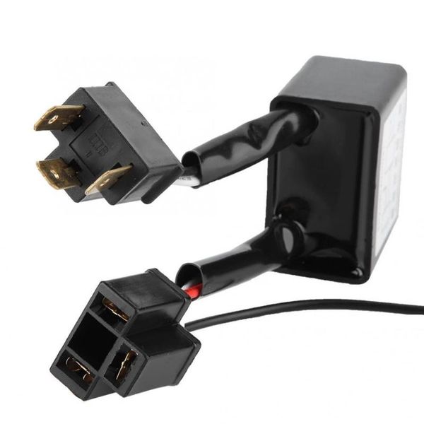 other lighting system 55w h4 led xenon lights headlight polarity converter decoder hid car load resistor error canceller for universal
other lighting system 55w h4 led xenon lights headlight polarity converter decoder hid car load resistor error canceller for universal