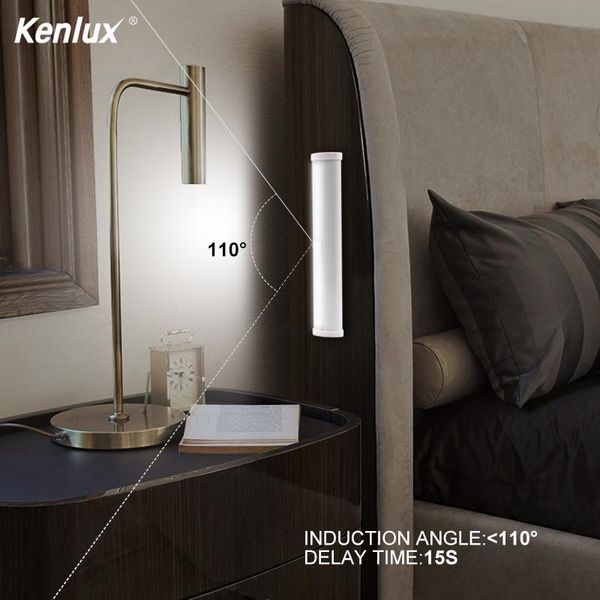 leds pir led motion sensor light cupboard wardrobe bed lamp under cabinet night for closet stairs kitchen wall
leds pir led motion sensor light cupboard wardrobe bed lamp under cabinet night for closet stairs kitchen wall