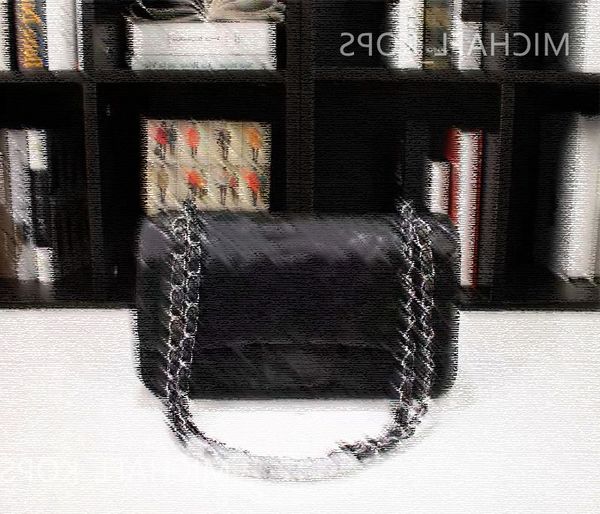 designer luxury women the tote bag fashion versatile handbags shoulder crossbody bags purse telfars totes large capacity saddle wallets 7a f
designer luxury women the tote bag fashion versatile handbags shoulder crossbody bags purse telfars totes large capacity saddle wallets 7a f