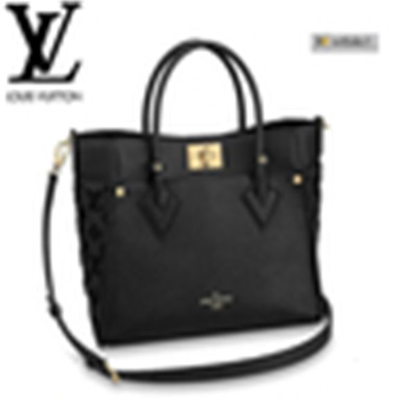 shoulder iconic brand body designer luxury totes 54z5 handbags m53826 bags on handles my bags side cross noir women bag clutches evening, Red;black
shoulder iconic brand body designer luxury totes 54z5 handbags m53826 bags on handles my bags side cross noir women bag clutches evening, Red;black