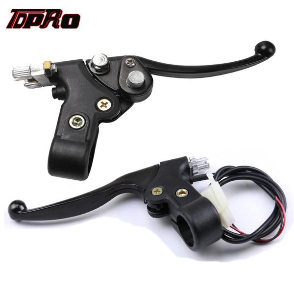 motorcycle brakes tdpro left right hand brake levers for 43cc 47cc 49cc quad atv dirt bike mini pocket pit pro bikes aluminum handle lever
motorcycle brakes tdpro left right hand brake levers for 43cc 47cc 49cc quad atv dirt bike mini pocket pit pro bikes aluminum handle lever