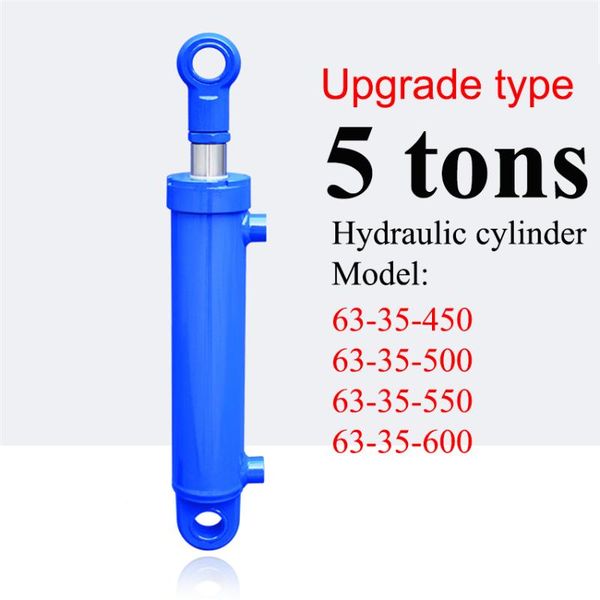 power tool sets 450/500/550/600mm stroke upgraded hydraulic cylinder heavy duty bidirectional lifting small wood splitter 5 tons
power tool sets 450/500/550/600mm stroke upgraded hydraulic cylinder heavy duty bidirectional lifting small wood splitter 5 tons