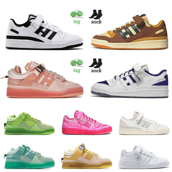 bad bunny fashion running shoes fashion orbit grey forum low white crew navy og bright blue dipped yellow fluorescent sneakers womens mens t
bad bunny fashion running shoes fashion orbit grey forum low white crew navy og bright blue dipped yellow fluorescent sneakers womens mens t