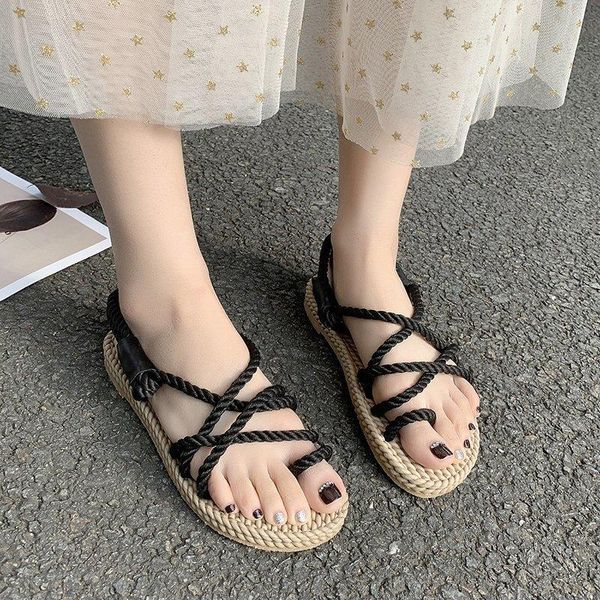 beige heeled sandals fashion womens shoes 2021 soft black luxury girls comfort low elastic band summer gladiator flat
beige heeled sandals fashion womens shoes 2021 soft black luxury girls comfort low elastic band summer gladiator flat