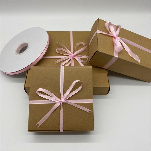 gift wrap 50pcs kraft box cute square packaging wedding party favor supplies handmade soap chocolate candy
gift wrap 50pcs kraft box cute square packaging wedding party favor supplies handmade soap chocolate candy