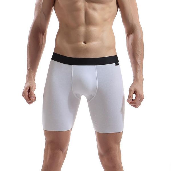 underpants cross-border exclusive for european and american brand men's solid color o formaldehyde modal extended boxer vrxp, Black;white
underpants cross-border exclusive for european and american brand men's solid color o formaldehyde modal extended boxer vrxp, Black;white