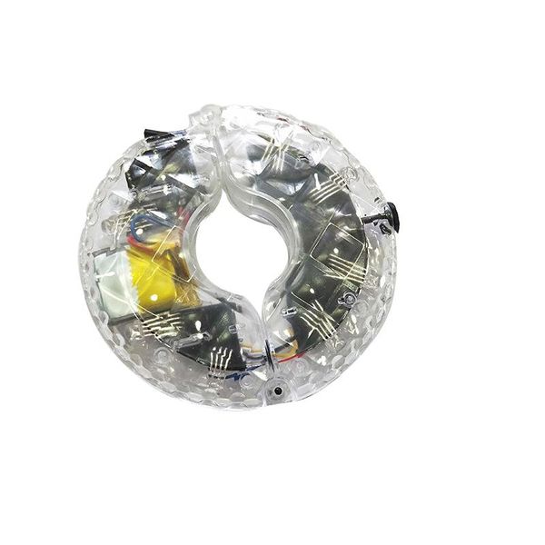 wheel light led bicycle flower drum usb charging 7 color waterproof durable outdoor night cycling decoration accessories bike lights
wheel light led bicycle flower drum usb charging 7 color waterproof durable outdoor night cycling decoration accessories bike lights