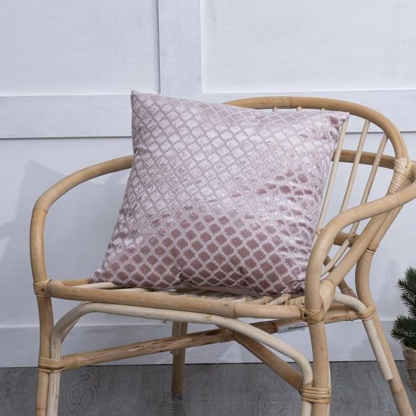 cushion/decorative pillow jacquard flannel geometric print cushion shell pillowcase 45*45cm for home sofa couch
cushion/decorative pillow jacquard flannel geometric print cushion shell pillowcase 45*45cm for home sofa couch
