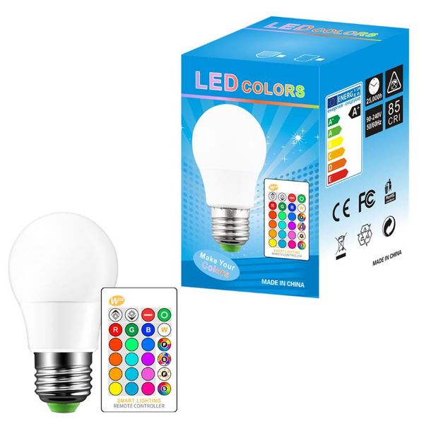 bulbs siri voice control 3w rgb smart light bulb dimmable e27 b22 wifi led magic lamp ac 110v 220v work with alexa google home
bulbs siri voice control 3w rgb smart light bulb dimmable e27 b22 wifi led magic lamp ac 110v 220v work with alexa google home