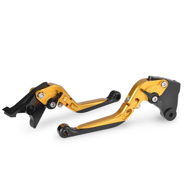 motorcycle brakes motorbike handbrake folding brake clutch levers for daytona 675 r 2011-2021 1050 tripler 2012-2021
motorcycle brakes motorbike handbrake folding brake clutch levers for daytona 675 r 2011-2021 1050 tripler 2012-2021
