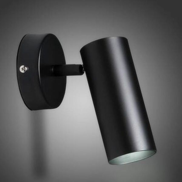 simple modern wall sconces creative iron led light fixtures for home indoor lighting corridor bedside lamp lamparas lamps
simple modern wall sconces creative iron led light fixtures for home indoor lighting corridor bedside lamp lamparas lamps