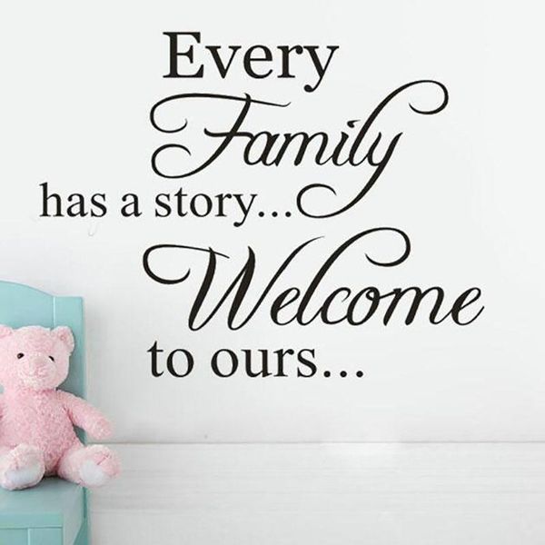 wall stickers motivational quotes sentences phrases decals for company office school living room removable wallpaper decorations
wall stickers motivational quotes sentences phrases decals for company office school living room removable wallpaper decorations