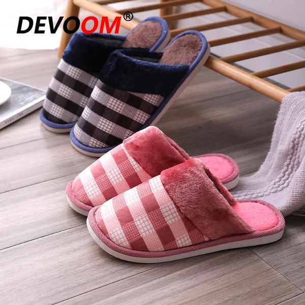 fashion winter fluffy slippers women warm designer slides house bedroom sneaker home fur size 45, Black
fashion winter fluffy slippers women warm designer slides house bedroom sneaker home fur size 45, Black