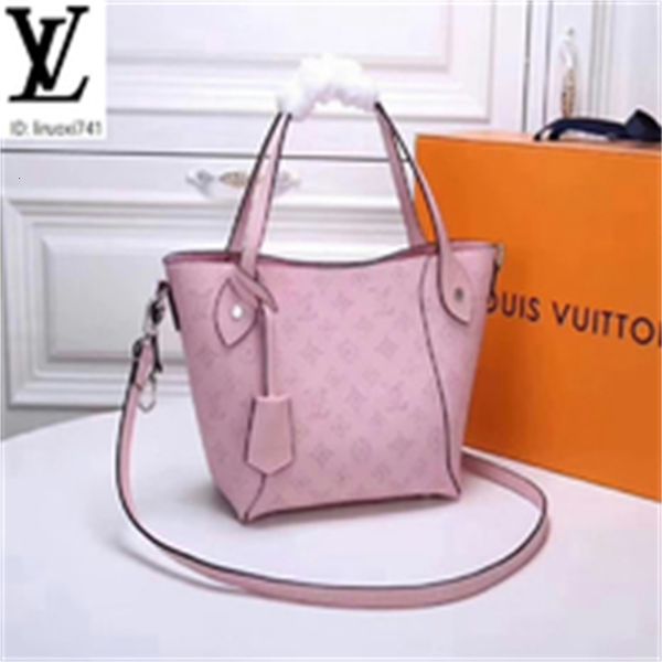 brand designer luxury 0yzi m54351 pink pierced flower handbag women handbags iconic bags handles shoulder bags totes cross body bag clut
brand designer luxury 0yzi m54351 pink pierced flower handbag women handbags iconic bags handles shoulder bags totes cross body bag clut