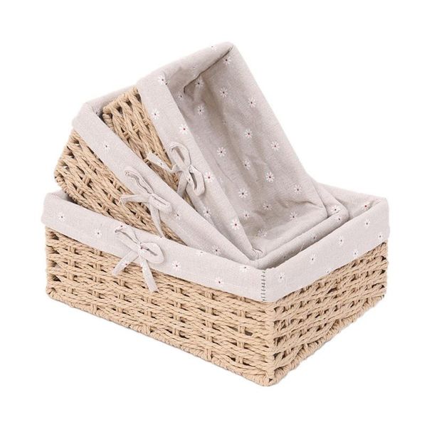 wicker willow storage basket with removable lining easter gift make your own hamper large s m l baskets
wicker willow storage basket with removable lining easter gift make your own hamper large s m l baskets