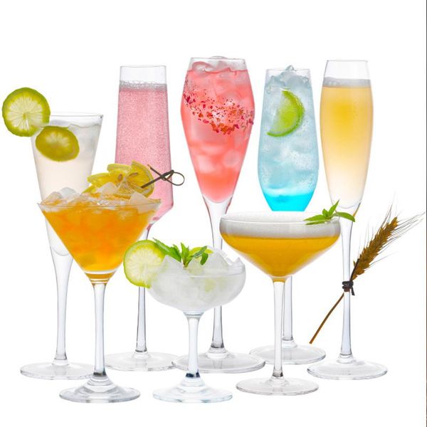 cocktail glass cup wine glasses for beer juice whiskey boron martini drinking bar night club halloween party wedding
cocktail glass cup wine glasses for beer juice whiskey boron martini drinking bar night club halloween party wedding