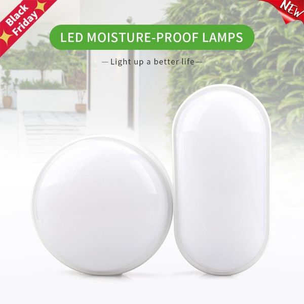 20w round / oval led moisture proof ceiling lamp waterproof bathroom outdoor garden modern wall light lamps
20w round / oval led moisture proof ceiling lamp waterproof bathroom outdoor garden modern wall light lamps