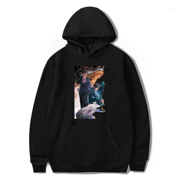 chainsaw man japanese anime hoodies graphic men kawaii manga hoodie funny pochita makima cartoon sweatshirts male men's &, Black
chainsaw man japanese anime hoodies graphic men kawaii manga hoodie funny pochita makima cartoon sweatshirts male men's &, Black