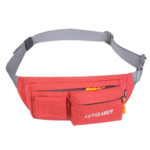 multifunction nylon crossbody bags men chest casual running short trip messengers single shoulder waist bag outdoor
multifunction nylon crossbody bags men chest casual running short trip messengers single shoulder waist bag outdoor