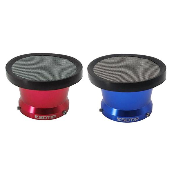 motorcycle fuel system universal modified carburetor air filter interface wind cup 50mm with net velocity stacks for 21/24/26/28/30mm pwk ca
motorcycle fuel system universal modified carburetor air filter interface wind cup 50mm with net velocity stacks for 21/24/26/28/30mm pwk ca