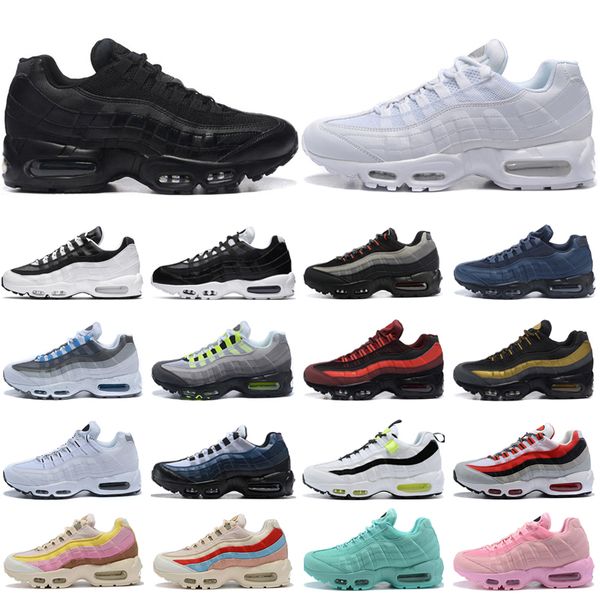running shoes mens trainers triple black white worldwide neon aqua laser fuchsia grape tt yellow women chaussures outdoor sport sneakers
running shoes mens trainers triple black white worldwide neon aqua laser fuchsia grape tt yellow women chaussures outdoor sport sneakers