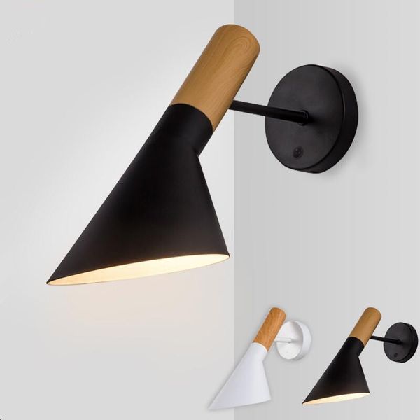 wall lamps simple creative light led bedroom bedside decoration nordic designer living room corridor el holtel
wall lamps simple creative light led bedroom bedside decoration nordic designer living room corridor el holtel