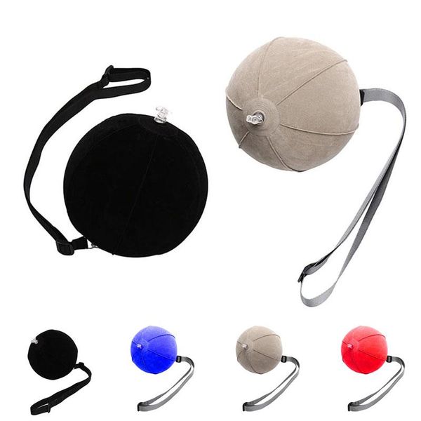 golf training aids swing trainer ball with smart inflatable assist posture correction for golfers drop impact
golf training aids swing trainer ball with smart inflatable assist posture correction for golfers drop impact