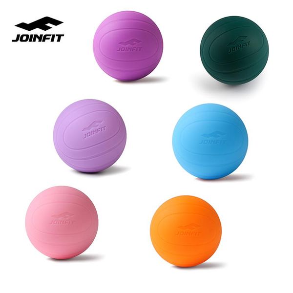 massage ball muscle relaxation exercise sports fitness fascia pain relief bodybuilding balls
massage ball muscle relaxation exercise sports fitness fascia pain relief bodybuilding balls