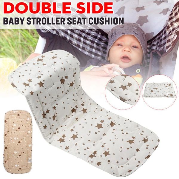 stroller parts & accessories baby seat cotton comfortable soft child cart mat infant cushion pad chair pram car born pushchairs
stroller parts & accessories baby seat cotton comfortable soft child cart mat infant cushion pad chair pram car born pushchairs