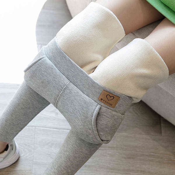 ribbed leggings with pockets winter warm pencil pants women high waist fleece thermo leggins trousers casual clothing black gray 211117
ribbed leggings with pockets winter warm pencil pants women high waist fleece thermo leggins trousers casual clothing black gray 211117