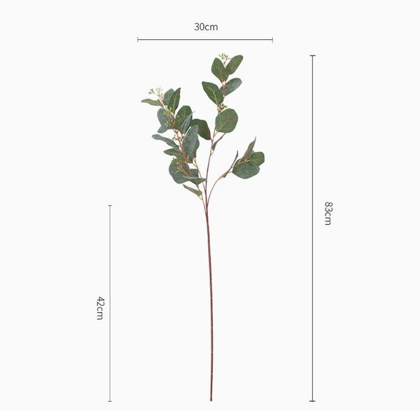 artificial insrattan plant simulated eucalyptus wedding decoration ornament with fruit creative fashion decorative flowers & wreaths
artificial insrattan plant simulated eucalyptus wedding decoration ornament with fruit creative fashion decorative flowers & wreaths
