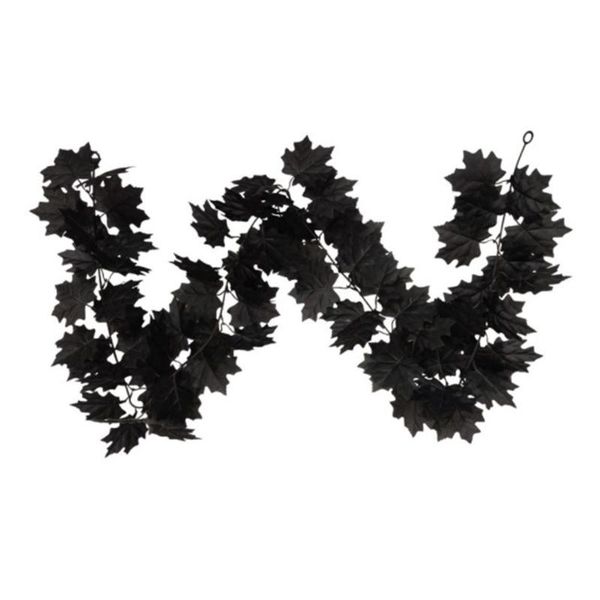 decorative flowers & wreaths vines halloween hanging decoration european home wall simulation
decorative flowers & wreaths vines halloween hanging decoration european home wall simulation
