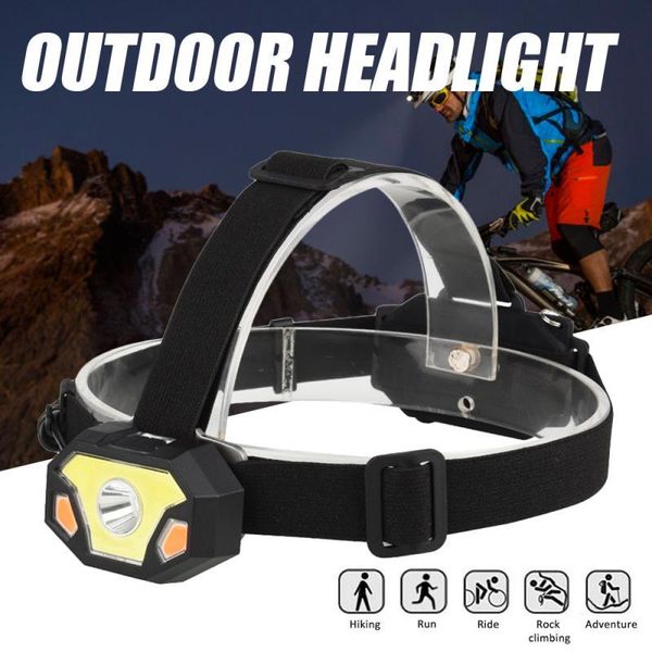 bike lights cob headlight usb rechargeable light bicycle mtb front cycling safety lamp flashligh accessorie
bike lights cob headlight usb rechargeable light bicycle mtb front cycling safety lamp flashligh accessorie