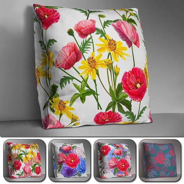 cushion/decorative pillow printed pillowcase plant cushion cover 45*45 sofa cushions cases polyester home decor covers
cushion/decorative pillow printed pillowcase plant cushion cover 45*45 sofa cushions cases polyester home decor covers
