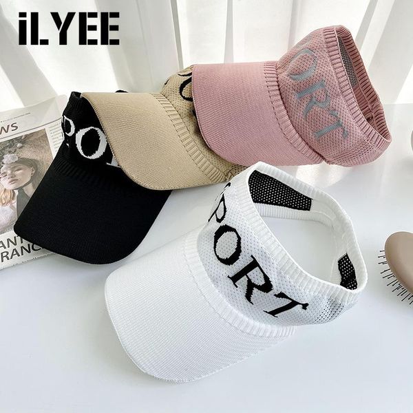 wide brim hats ilyee 2021 summer black white pink men sun visor hat ladies empty oversized beach for women sombreros de mujer, Blue;gray
wide brim hats ilyee 2021 summer black white pink men sun visor hat ladies empty oversized beach for women sombreros de mujer, Blue;gray