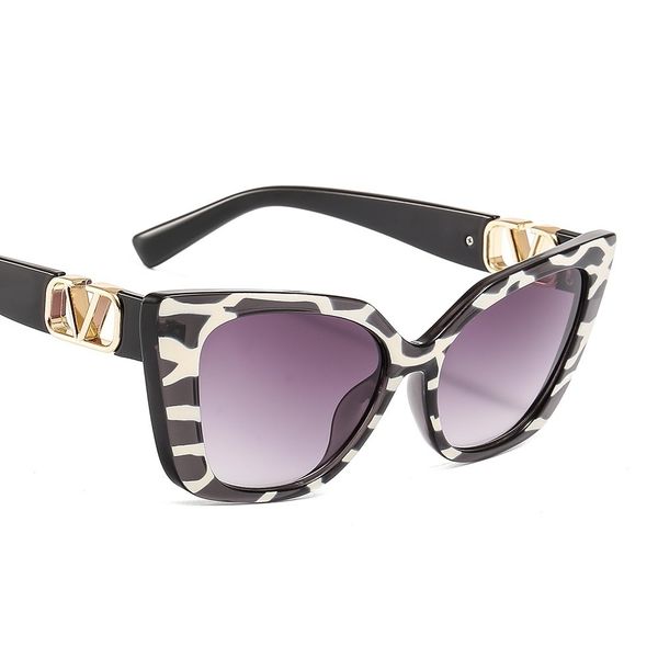 cat eye sunglasses women fashion 2021 new vintage big shades men brand female square luxury sun glasses uv400 oversized eyewear glasses whol, White;black
cat eye sunglasses women fashion 2021 new vintage big shades men brand female square luxury sun glasses uv400 oversized eyewear glasses whol, White;black