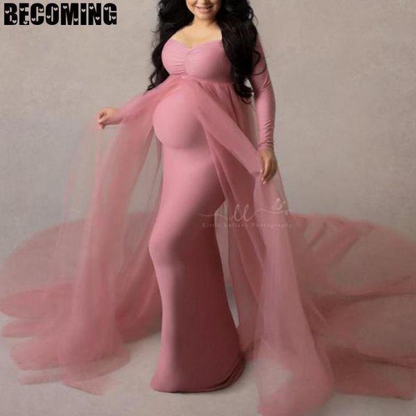 maternity dresses pregnancy long dress women maxi gown baby showers po shoot lace for pregnant, White
maternity dresses pregnancy long dress women maxi gown baby showers po shoot lace for pregnant, White