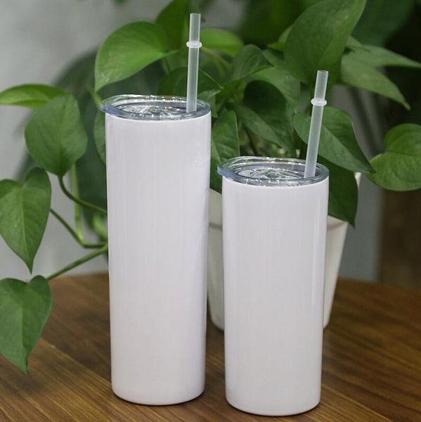 wholesale 20oz 30oz sublimation blanks straight skinny tumbler double wall stainless steel 30 20 oz cups and plastic straw
wholesale 20oz 30oz sublimation blanks straight skinny tumbler double wall stainless steel 30 20 oz cups and plastic straw