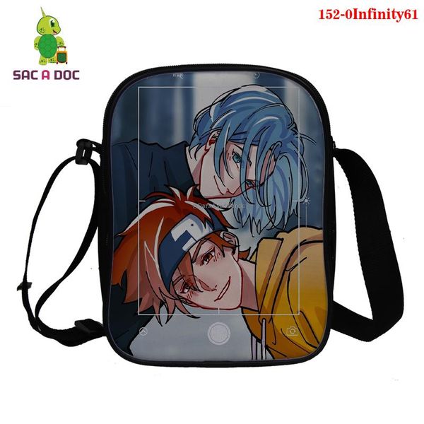 cosmetic bags & cases men small cross-body bag tote 3d sk8 the infinity woman fashion messenger for ladies outdoor shoulder bolsas mochilas
cosmetic bags & cases men small cross-body bag tote 3d sk8 the infinity woman fashion messenger for ladies outdoor shoulder bolsas mochilas