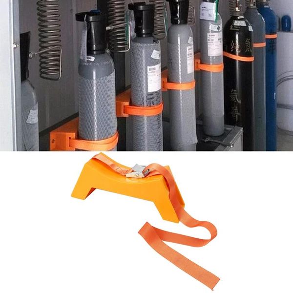 parts rv camping car liquefied-gas cylinder fixing bracket gas tank laboratory accessories
parts rv camping car liquefied-gas cylinder fixing bracket gas tank laboratory accessories