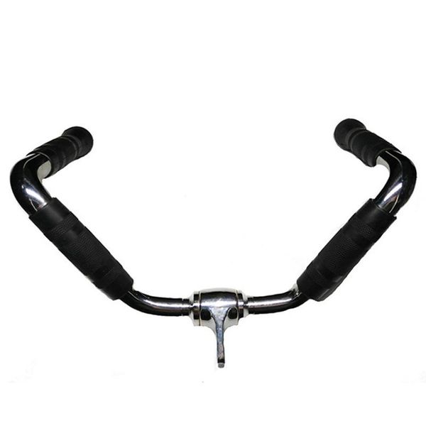accessories smith large comprehensive machine home portable fitness gadgets 15 styles to choose from combination equipment
accessories smith large comprehensive machine home portable fitness gadgets 15 styles to choose from combination equipment