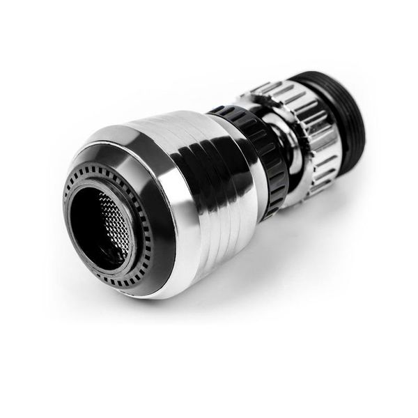 other faucets, showers & accs kitchen faucet nozzle aerators bubbler sprayer water-saving tap filter head 360 degree adjustable connector
other faucets, showers & accs kitchen faucet nozzle aerators bubbler sprayer water-saving tap filter head 360 degree adjustable connector