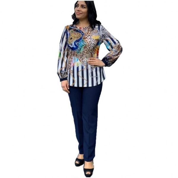 ethnic clothing 2 piece sets african for women print elastic bazin baggy pants rock style dashiki sleeve famous suit lady, Red
ethnic clothing 2 piece sets african for women print elastic bazin baggy pants rock style dashiki sleeve famous suit lady, Red
