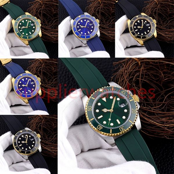 hjd quality r ceramic o bezel l mens e watches x automatic mechanical watch luminous sapphire waterproof sports self-wind fashion wristwatch, Slivery;brown
hjd quality r ceramic o bezel l mens e watches x automatic mechanical watch luminous sapphire waterproof sports self-wind fashion wristwatch, Slivery;brown