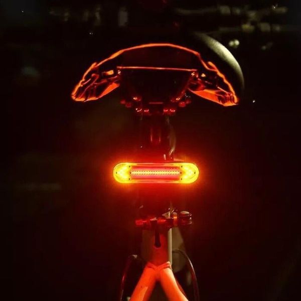 bike lights bicycle light led usb rechargeable taillight safety warning smart wireles
bike lights bicycle light led usb rechargeable taillight safety warning smart wireles