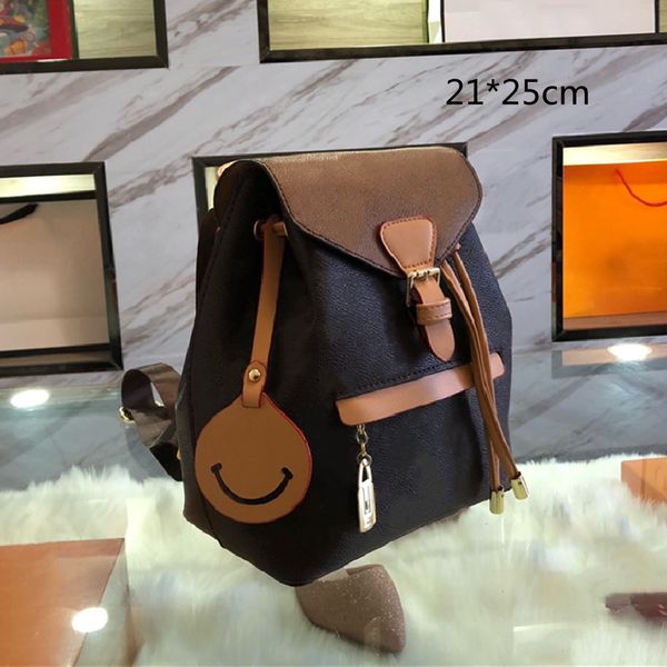 designer school bags backpacks women fashion back packs students school bags travel shoulder bag printed flowers purses high quality
designer school bags backpacks women fashion back packs students school bags travel shoulder bag printed flowers purses high quality